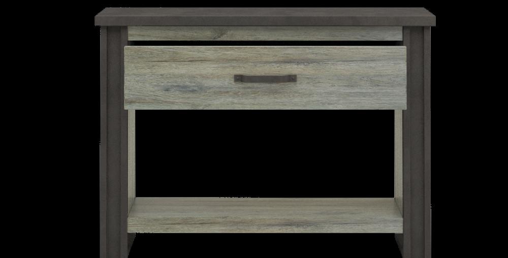 Sciae CONSOLE 1t N°49