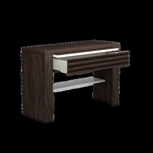 Sciae CONSOLE BUREAU 1t N°49