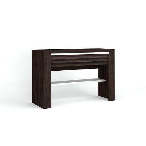 Sciae CONSOLE BUREAU 1t N°49