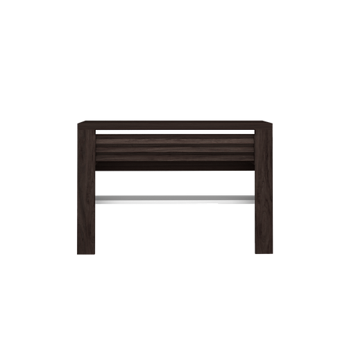 Sciae CONSOLE BUREAU 1t N°49