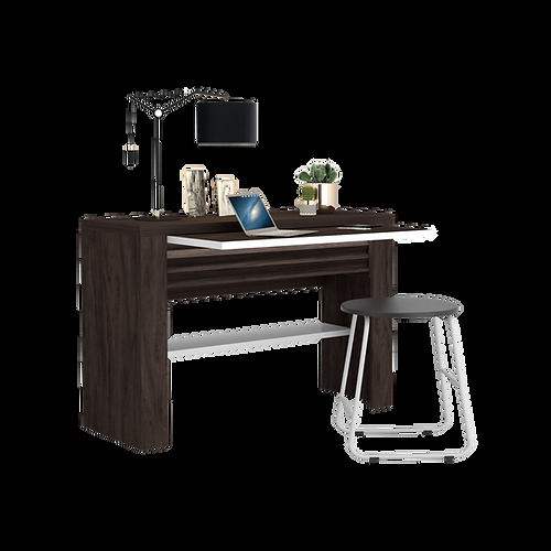 sciae CONSOLE BUREAU 1t N°49