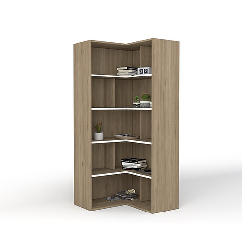 Sciae DRESSING ANLGE N°57