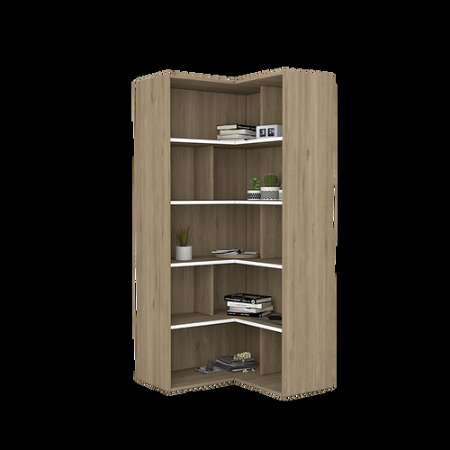 sciae DRESSING ANLGE N°57