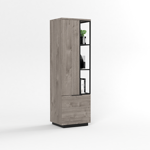 Sciae ELT RANGEMENT 2PO N20