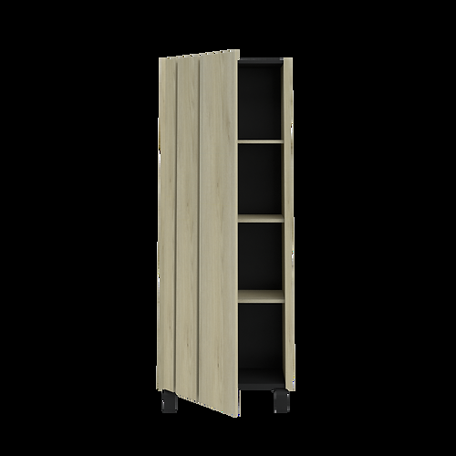 Sciae ELT RGT 1PO N 2