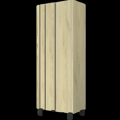 sciae ELT RGT 1PO N 2