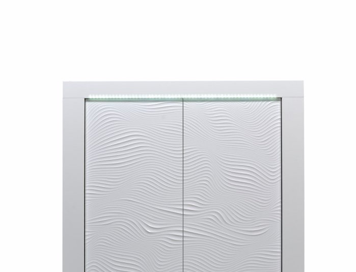 Sciae ELT RGT 2PO N02