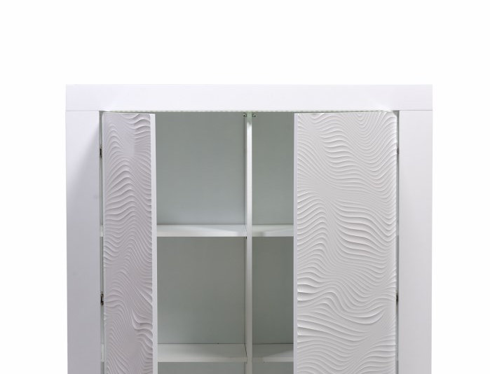 Sciae ELT RGT 2PO N02