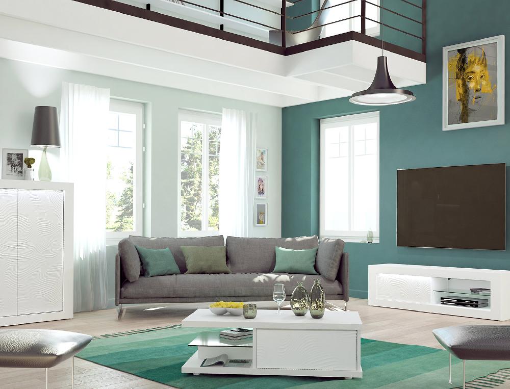 Sciae ELT RGT 2PO N02