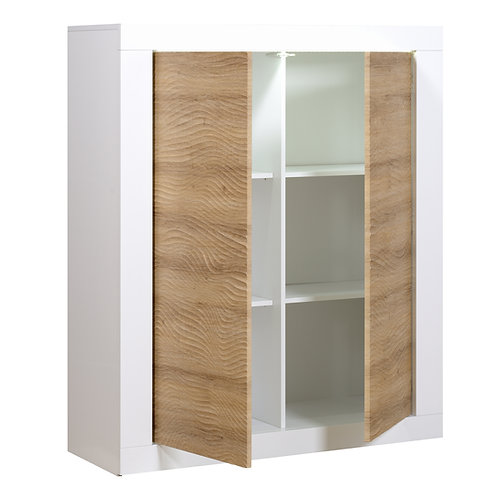 Sciae ELT RGT 2PO N02