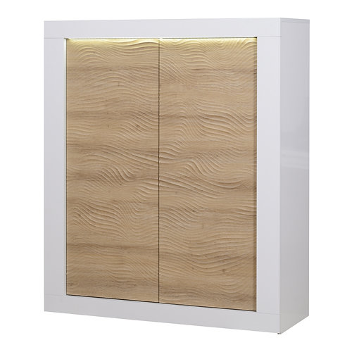 Sciae ELT RGT 2PO N02