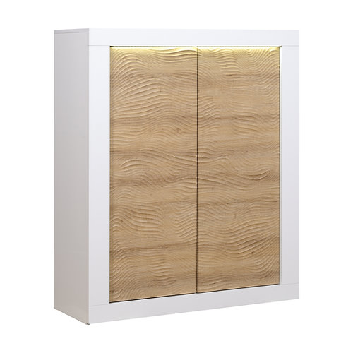 sciae ELT RGT 2PO N02