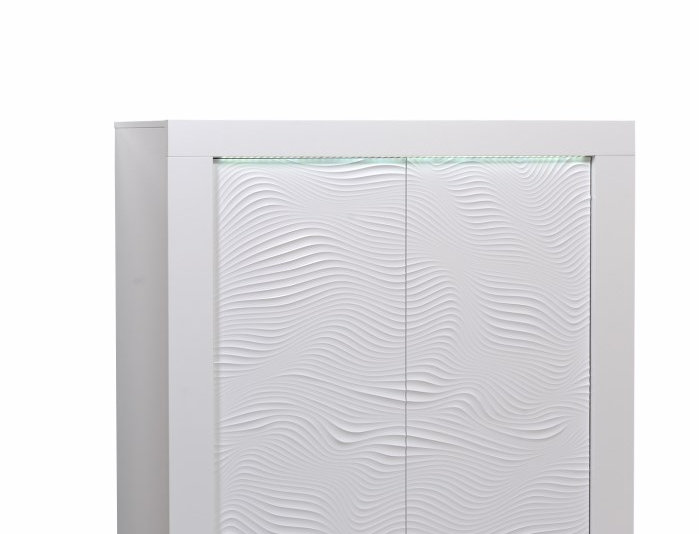 sciae ELT RGT 2PO N02