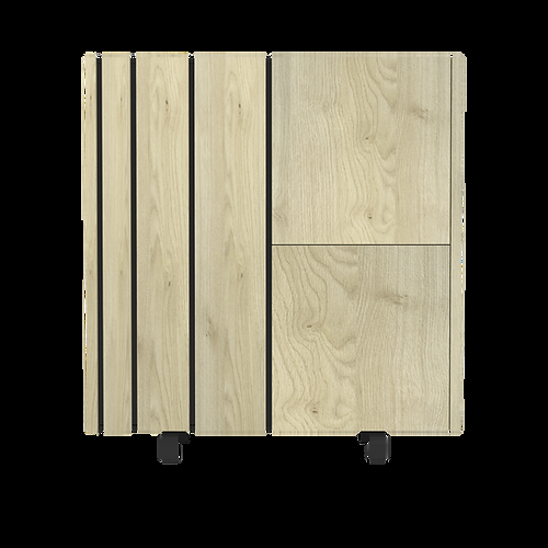 Sciae ELT RGT 3PO N 3