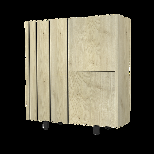 sciae ELT RGT 3PO N 3