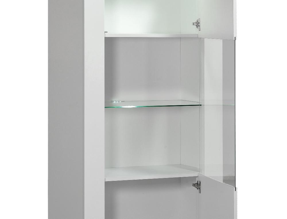 Sciae ELT VITRE 1PO N01