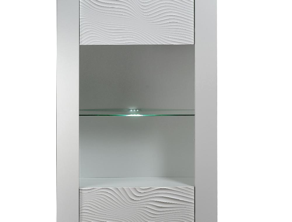 Sciae ELT VITRE 1PO N01