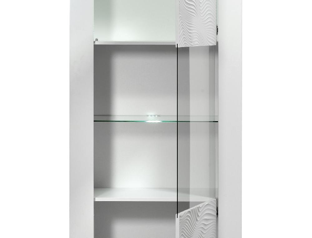 Sciae ELT VITRE 1PO N01