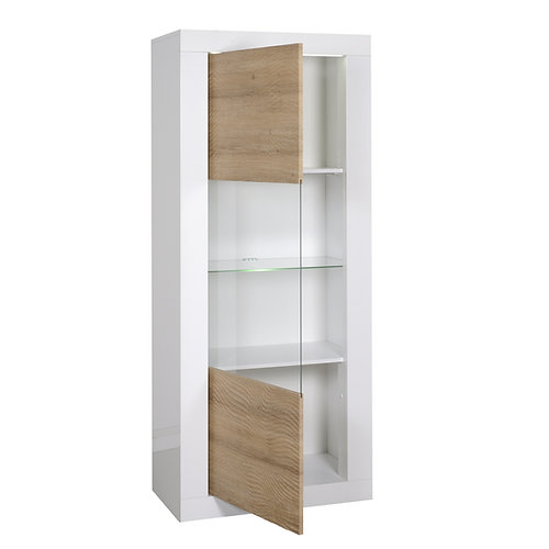 Sciae ELT VITRE 1PO N01