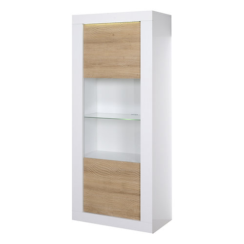 Sciae ELT VITRE 1PO N01