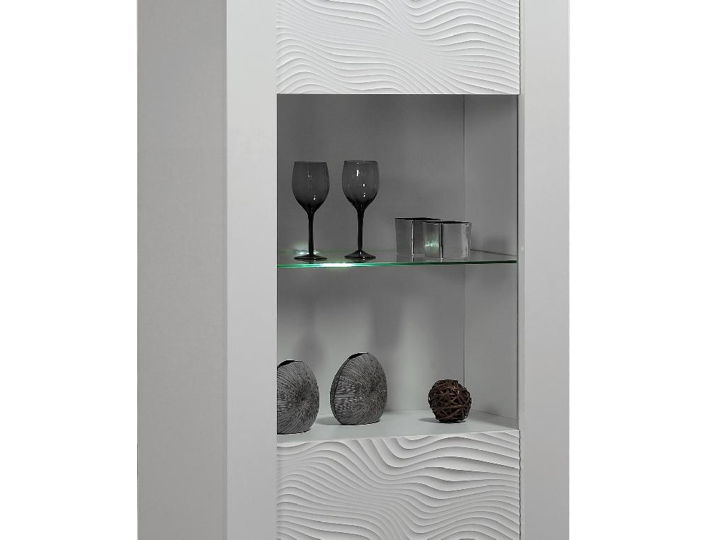 sciae ELT VITRE 1PO N01