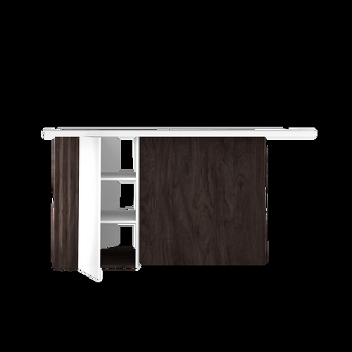Sciae ILOT CENTRAL 2portes N°16