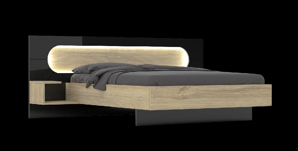 sciae LIT 140x190 N°18