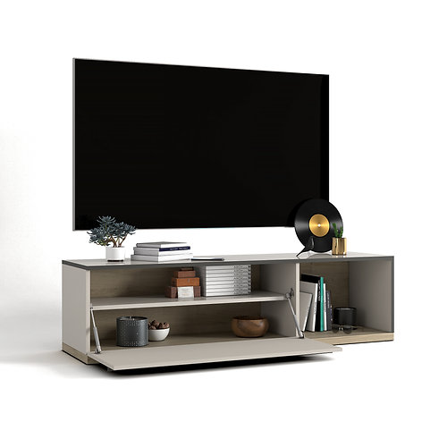 Sciae MEUBLE TV 1ab N°6