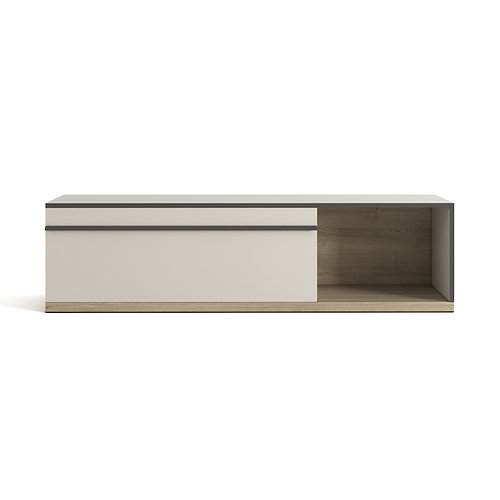 Sciae MEUBLE TV 1ab N°6