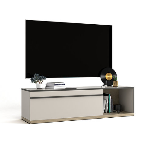 sciae MEUBLE TV 1ab N°6