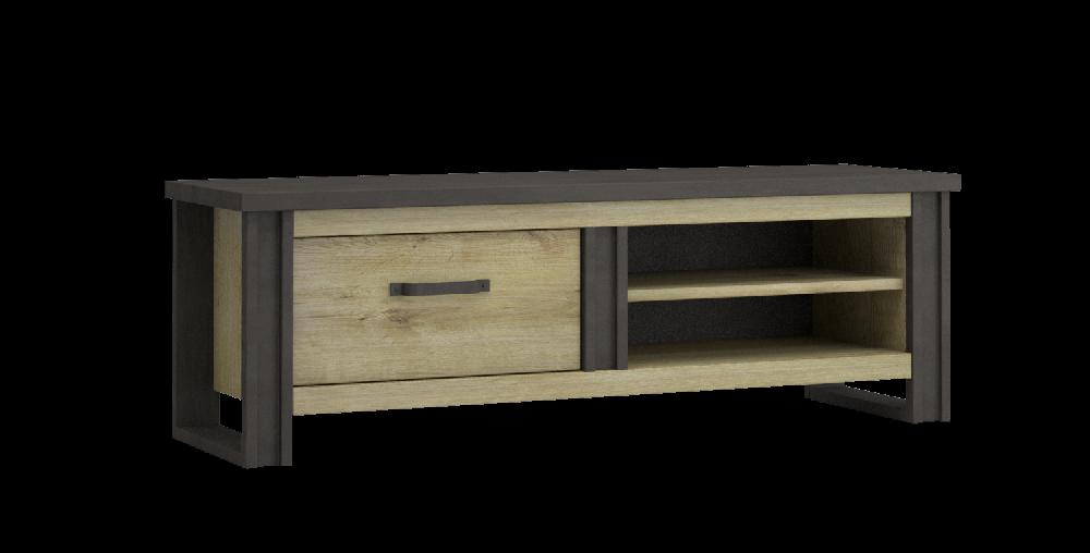 Sciae MEUBLE TV 1t N°06
