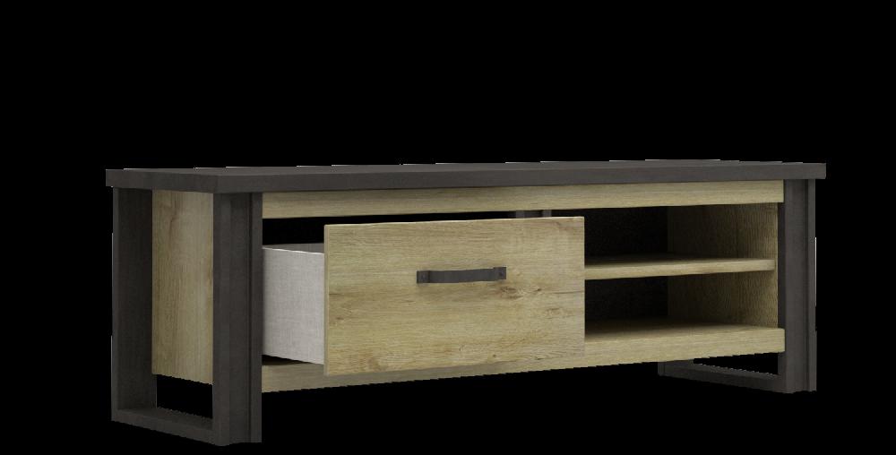 Sciae MEUBLE TV 1t N°06