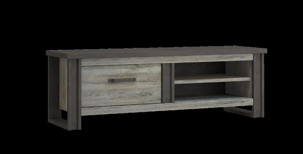 Sciae MEUBLE TV 1t N°06