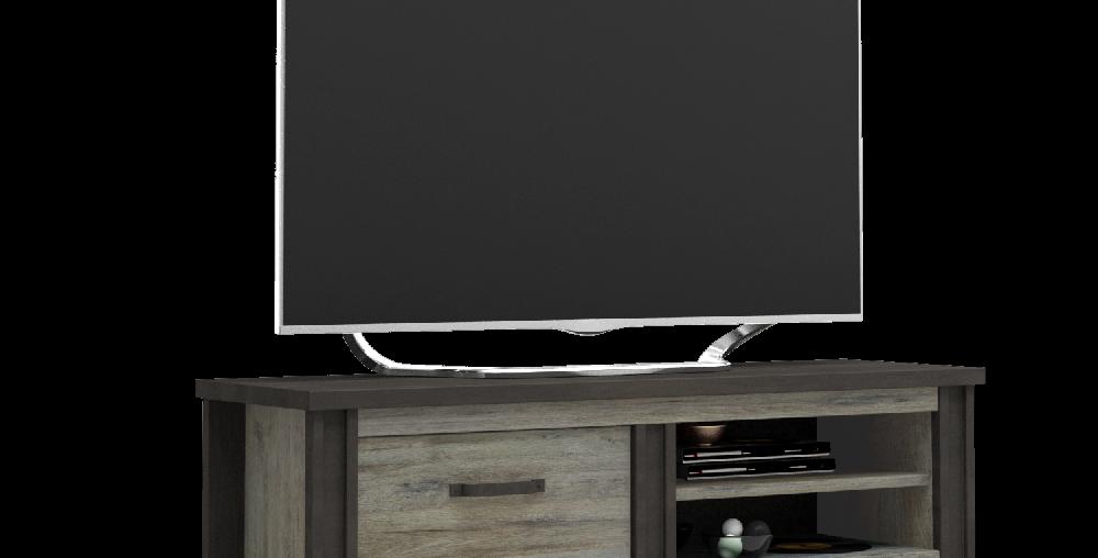 sciae MEUBLE TV 1t N°06