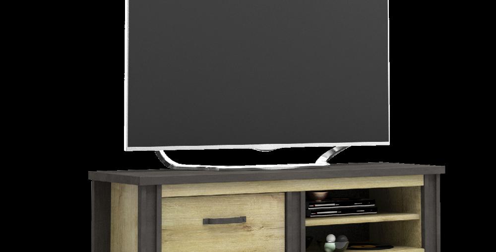 sciae MEUBLE TV 1t N°06