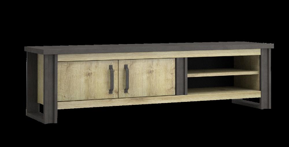 Sciae MEUBLE TV 1t N°38