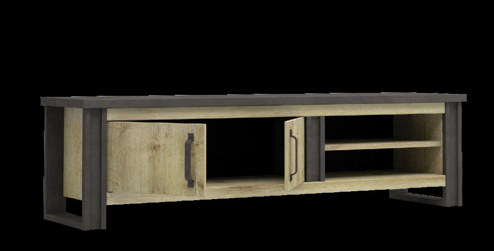 Sciae MEUBLE TV 1t N°38