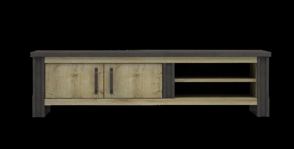Sciae MEUBLE TV 1t N°38