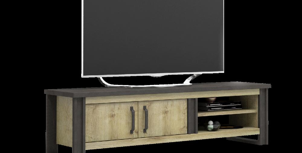 sciae MEUBLE TV 1t N°38