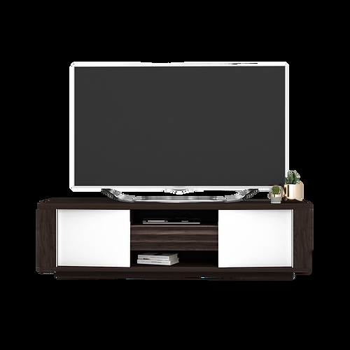 sciae MEUBLE TV 2 portes 1t N°06