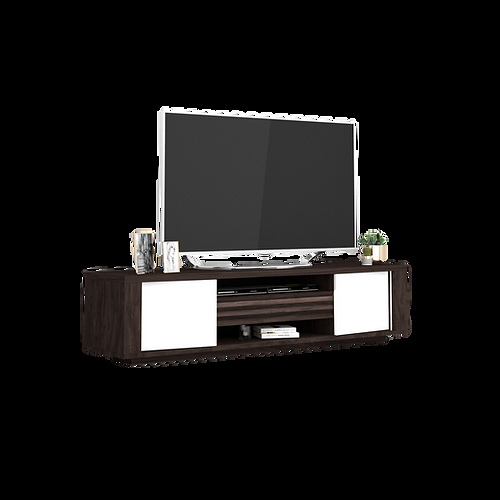 sciae MEUBLE TV 2 portes 1t N°38