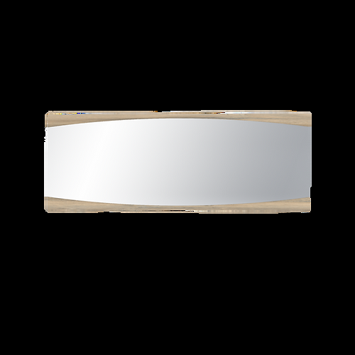 Sciae MIROIR N°23