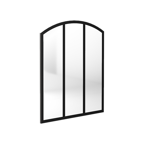 Sciae Miroir N°23