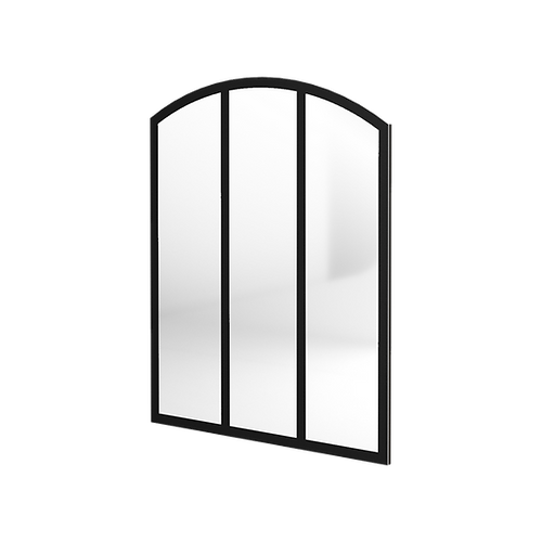 Sciae Miroir N°23