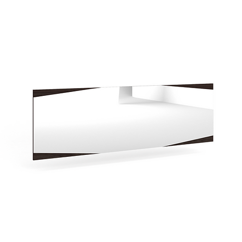 Sciae MIROIR N°23