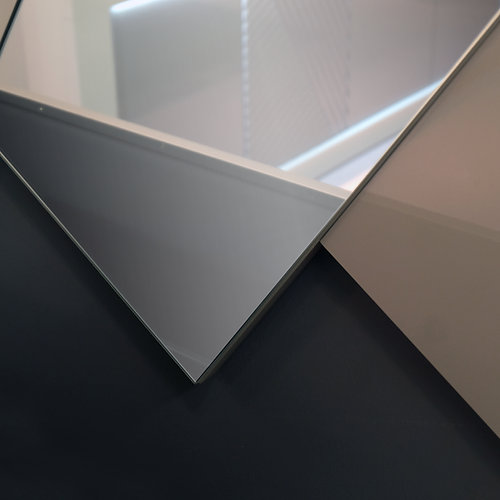 Sciae MIROIR N°23 - MIRROR N°23