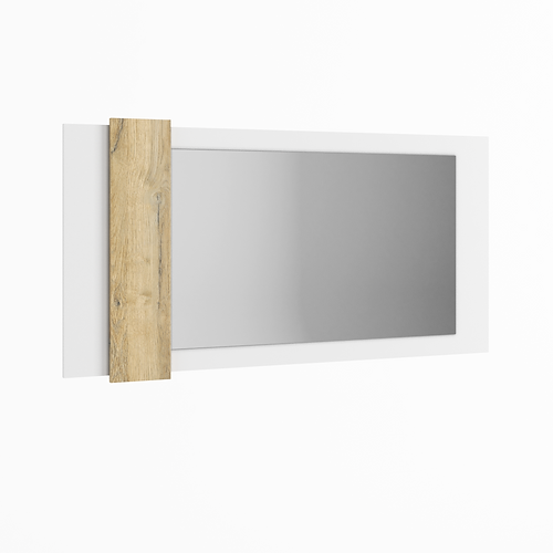 sciae Miroir N°23 - Mirror N°23