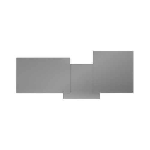 sciae Miroir N°23 - Mirror N°23