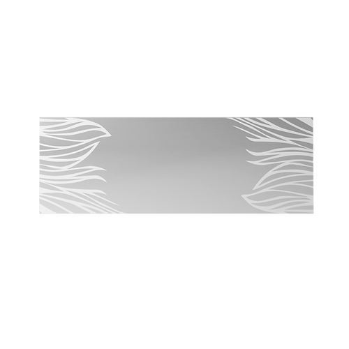 Sciae MIROIR N23