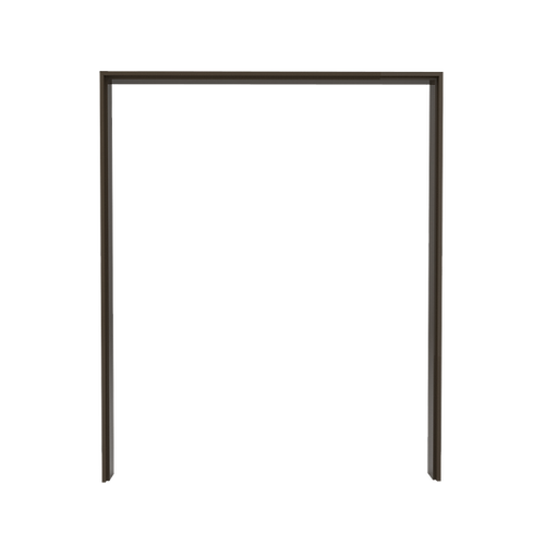 Sciae OPT ARCH LED ARM 2PC NA2